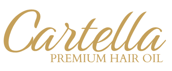 Cartella
